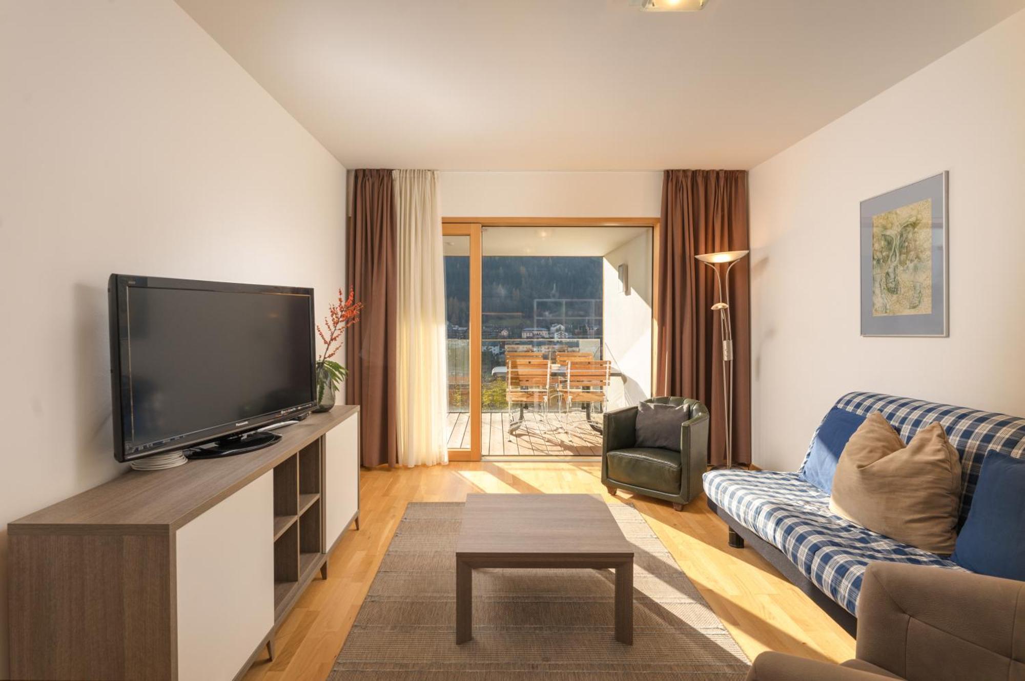 Haus Am Sonnenhang By Schladming-Appartements Номер фото