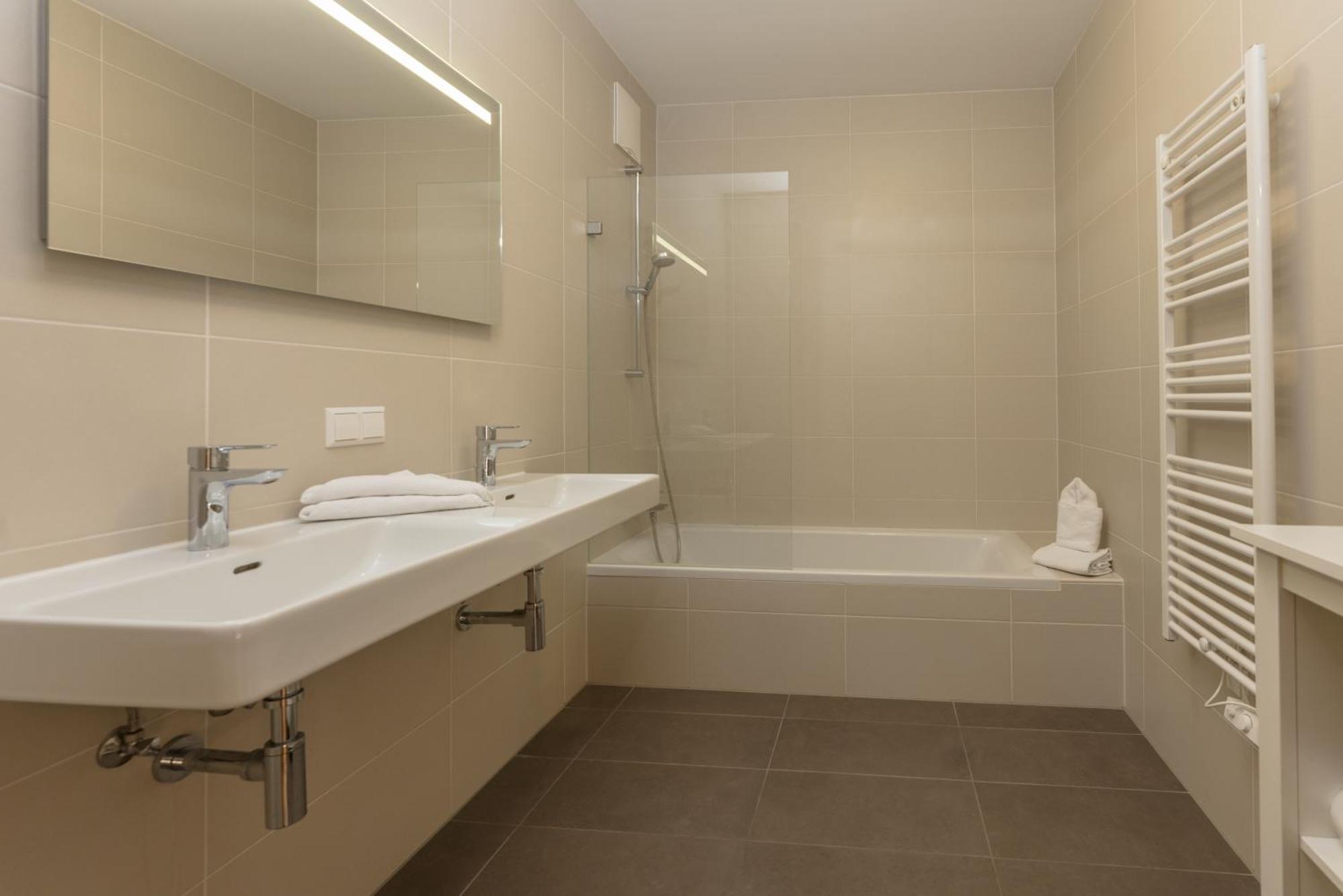 Haus Am Sonnenhang By Schladming-Appartements Номер фото