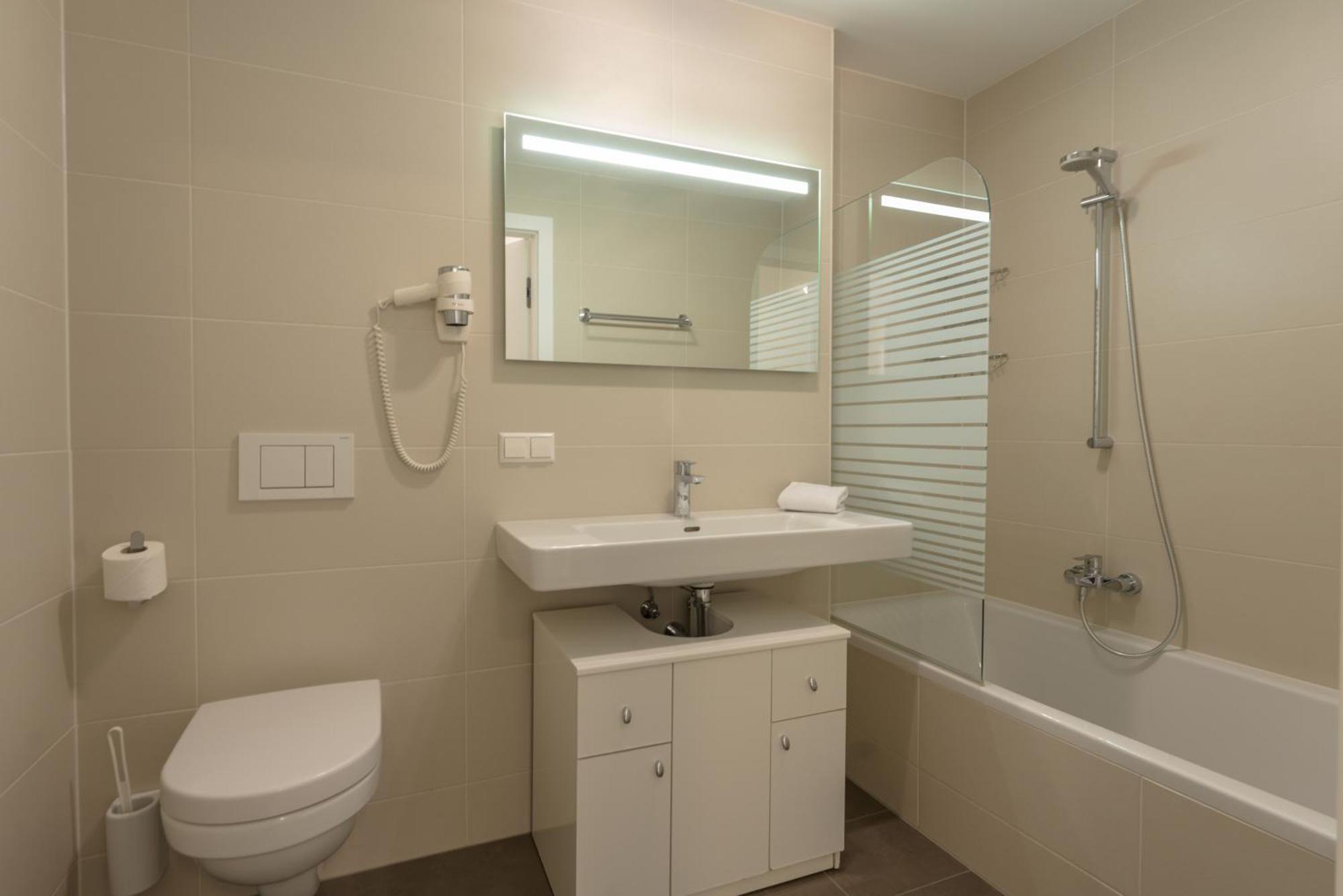 Haus Am Sonnenhang By Schladming-Appartements Номер фото