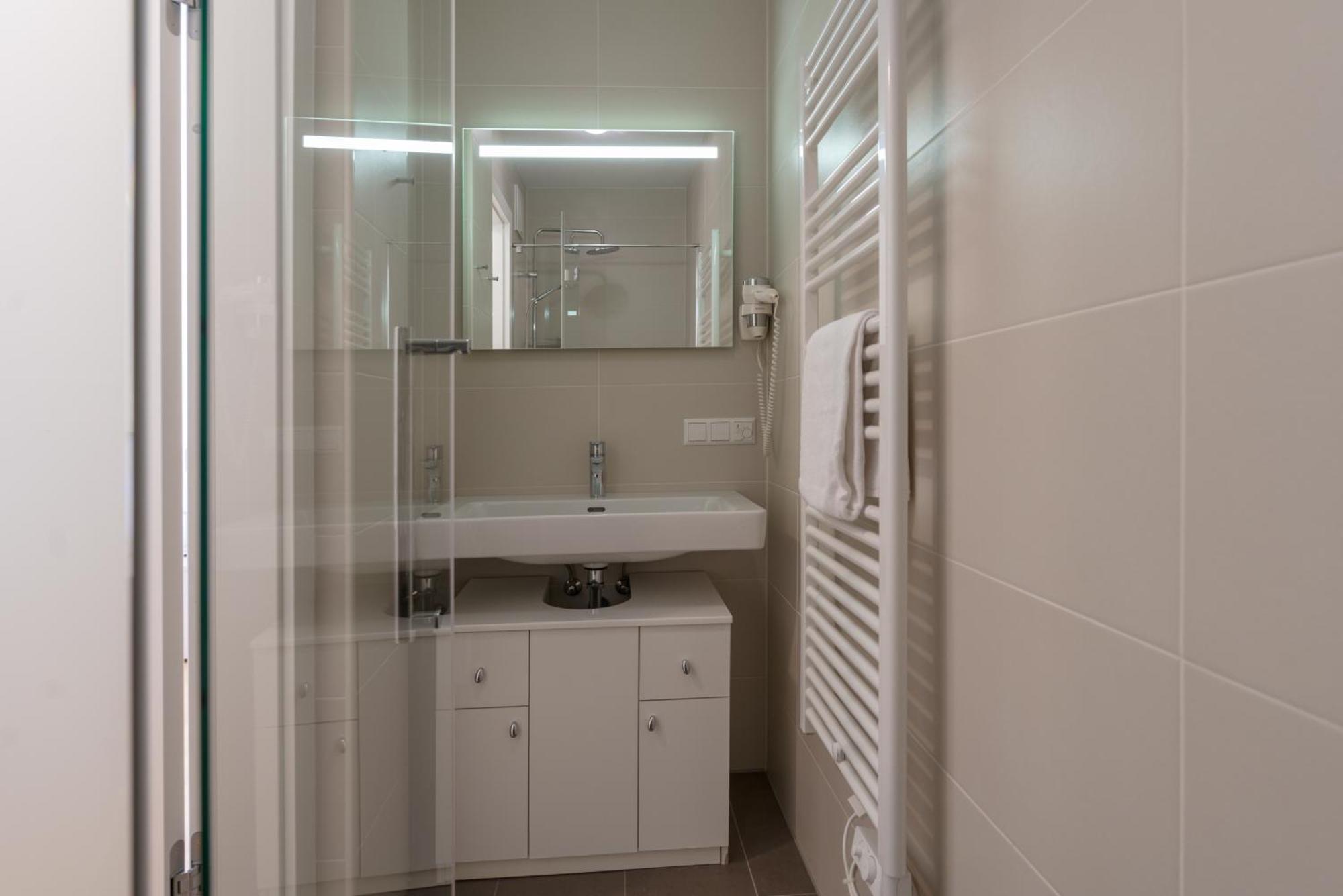 Haus Am Sonnenhang By Schladming-Appartements Номер фото