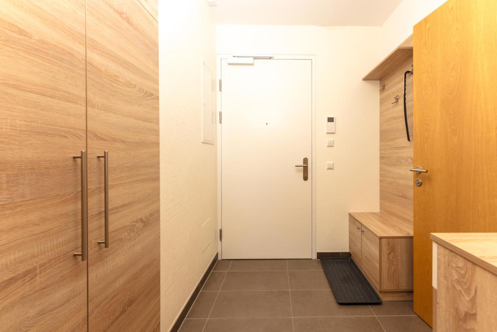 Haus Am Sonnenhang By Schladming-Appartements Номер фото